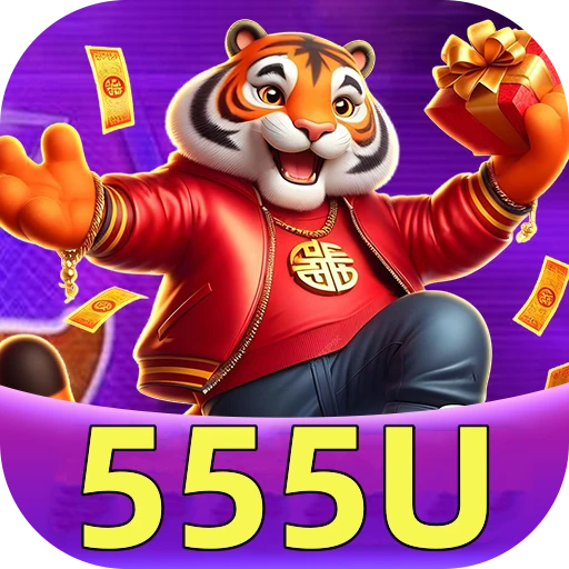 555U Cassino Online