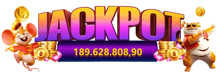 555U JACKPOT