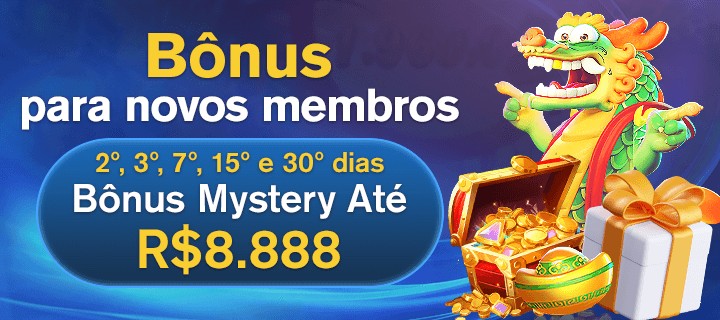 555U Ganhe R$ 100,00 Gratis