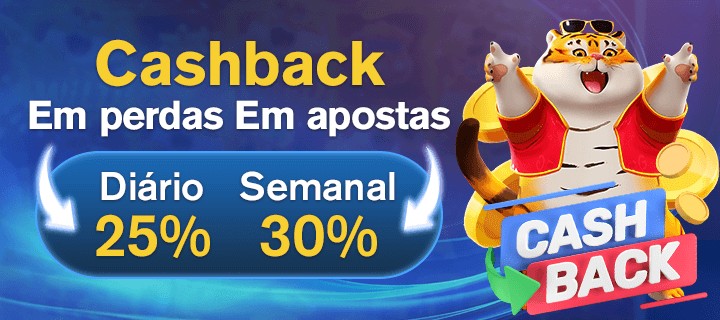 555U Fundo de Resgate de Perdas Semanais