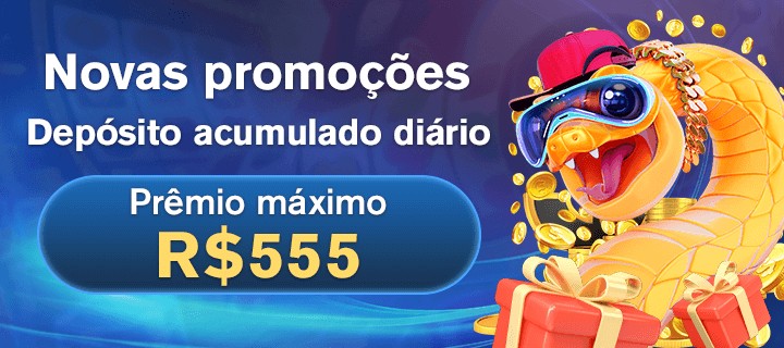 555U ConvidarCentro